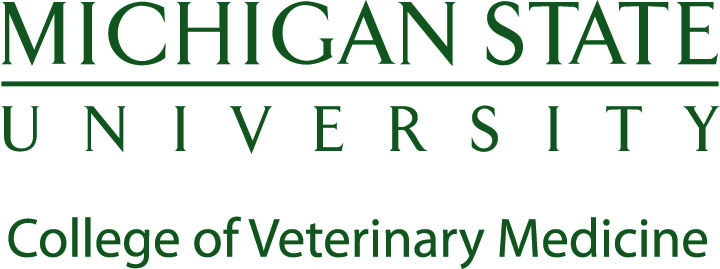 MSU Vet Med logo.jpg